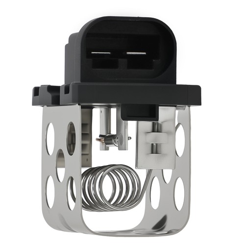 Gebläsemotor widerstand for - gebläsemotor-widerstand,