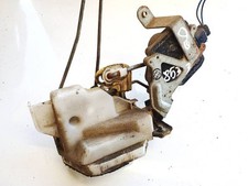 1015280120 CERRADURA PUERTA