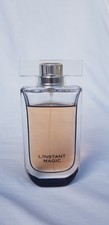 Vintage Guerlain L’Instant