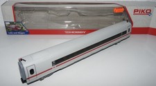 Piko H0 57691 AC ++ 2.Kl. ICE