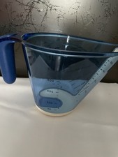 Tupperware  CombiPlus