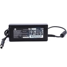 Netzteil compaq nx6325 - hp,