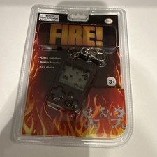 Nintendo Mini Classics