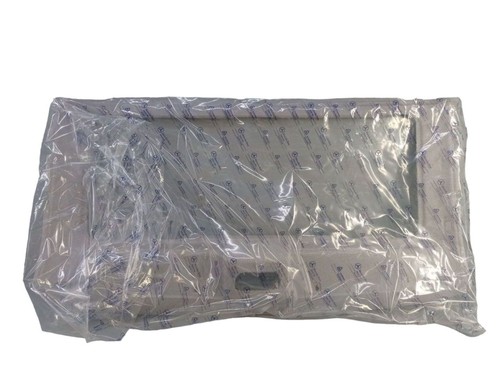 Himmel mercedes benz vito w638 - himmel, mercedes-benz