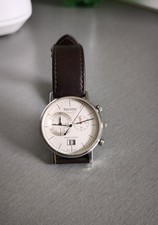 Bruno Söhnle Uhrenatelier