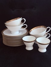Rosenthal Germany Porzellan