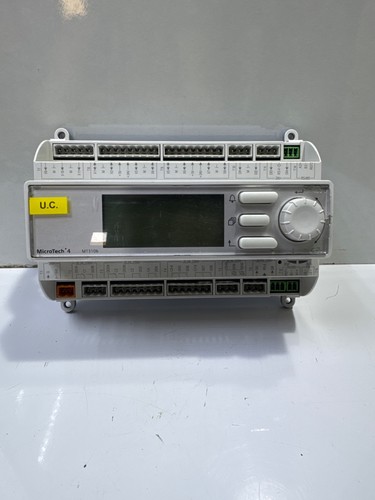 Siemens microtech4 mt3106 - microtech4,