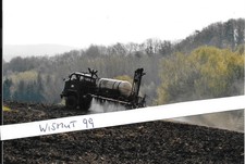 Oldtimer foto ddr veb - oldtimer-foto,