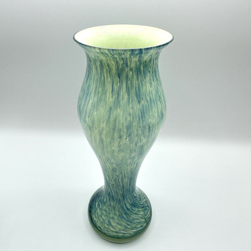 Vase glas wohl - vase, wmf