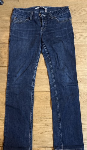 Only jeans damenjeans - only,