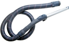 Lux Original Klassik Schlauch