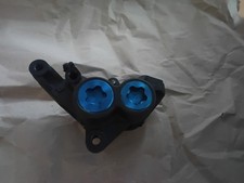 YZF-R1/R6 Bremssattel links