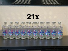 Leer sale 21x absolut - [leer],