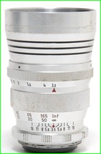 @ Vintage Enna Munich