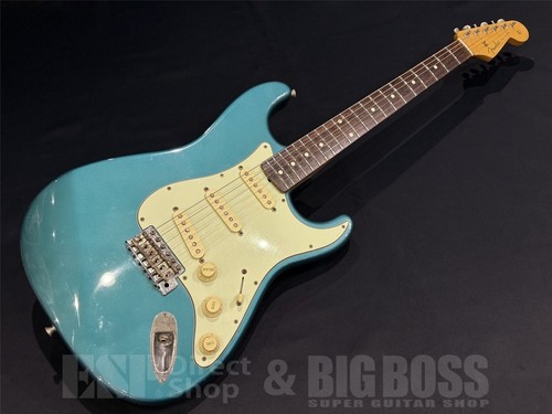 Fender japan st62 70tx - japan, st62-70tx