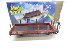 Fleischmann H0e 2441 Magic