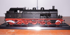Bod märklin 55072 - märklin,