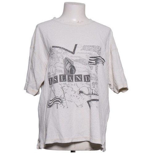 Enzo lorenzo shirt - enzo, t-shirt