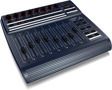 Behringer B-CONTROL FADER