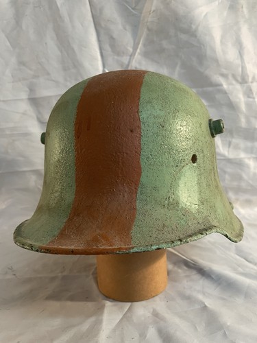 Wk1 ww1 m16 original - original, glocke