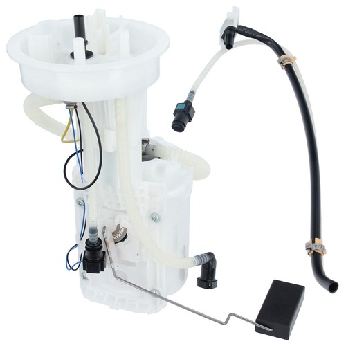 Kraftstoffpumpe benzinpumpe - kraftstoffpumpe,