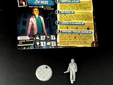 Titan Forge - Lobotomy II