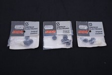 Simprop Set Zahnräder Für