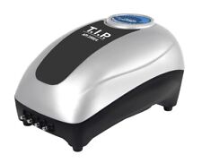 Teichbelüftungspumpe API