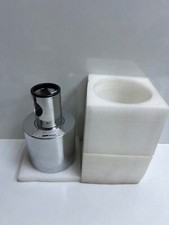 Proceq Kalibration Einheit