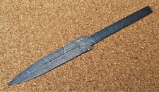 Nazarov Knives Exklusive