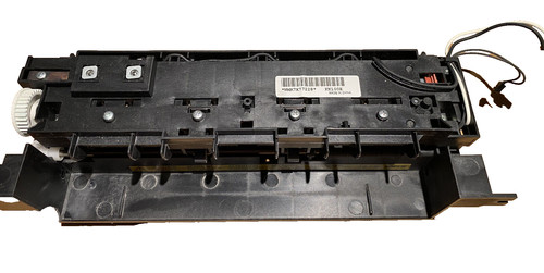 Olivetti copia 18mf - olivetti,