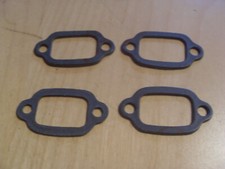 Dichtung auspuff passend - 4, x