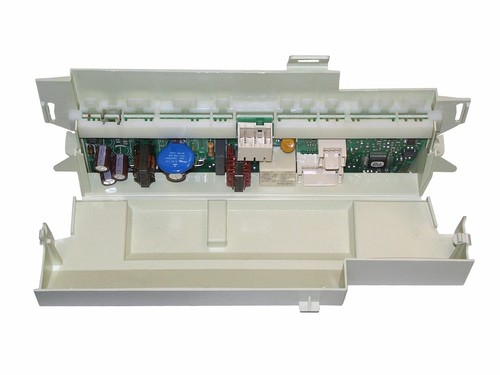 Aeg elektronik ersatzteil - aeg,