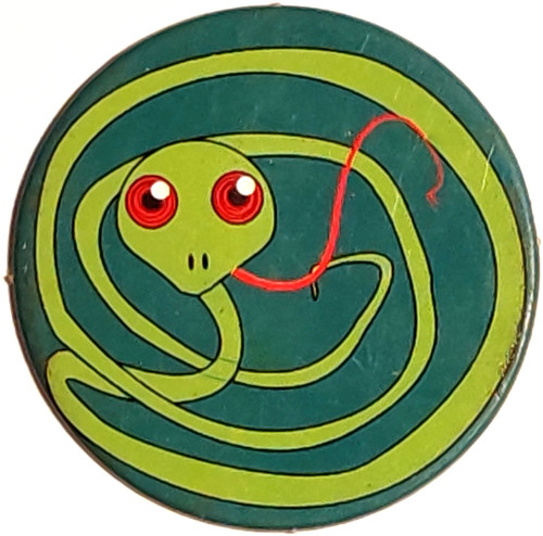 Chupa caps tazo - chupa, tazo,