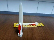 ORIGINAL Moulinex PRIVILEG KRUPS Multiboy ERSATZTEIL Küchenmaschine  Messerheber