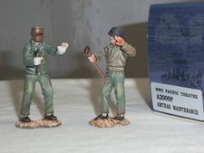 FIGARTI A2009P US ARMEE AMTRAK