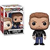 Funko pop scott - pop!, vs