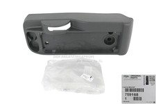 Original Halterung für