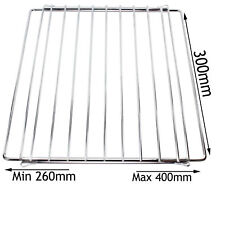 DOMETIC SMEV CRAMER Wohnwagen