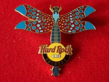 HRC Hard Rock Cafe Cologne