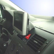 KUDA Handy Halterung 296495