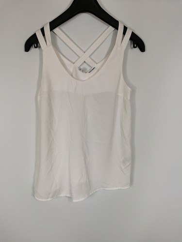 Bodyflirt top wollweiss - bodyflirt, gr