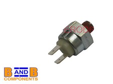 Brake light switch t1 - switch,