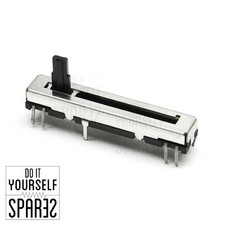 YAMAHA DX7 DX9 DX21 DX27 DX100