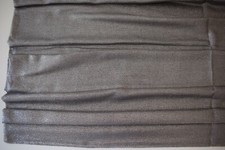 Gold oder Silber Glitzer