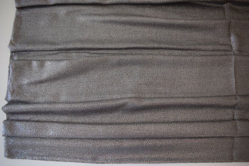 Gold oder silber glitzer - gold,