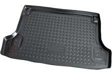 Kofferraumwanne passend für