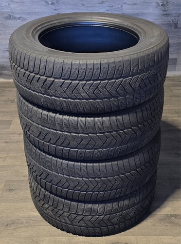 235 r18 103h pirelli - 235/60,