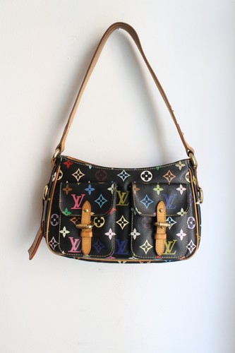 Louis vuitton handtasche - louis,