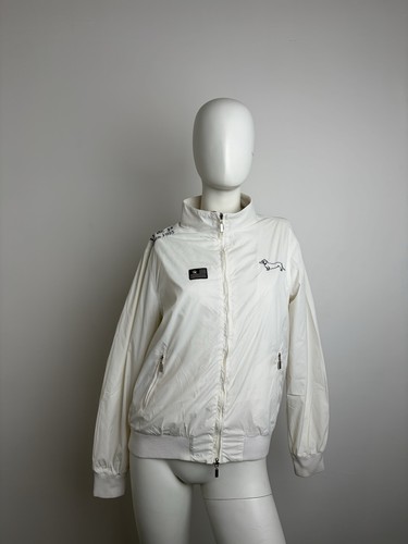 Harmont blaine windjacke - &,